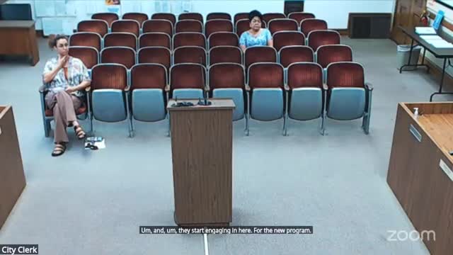 City manager raises options for mosquito abatement district expansion into Lindsay