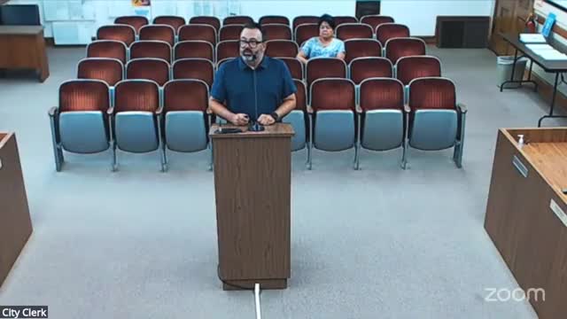 Parks staff report higher summer program attendance, new offerings and $900 pickleball fundraiser