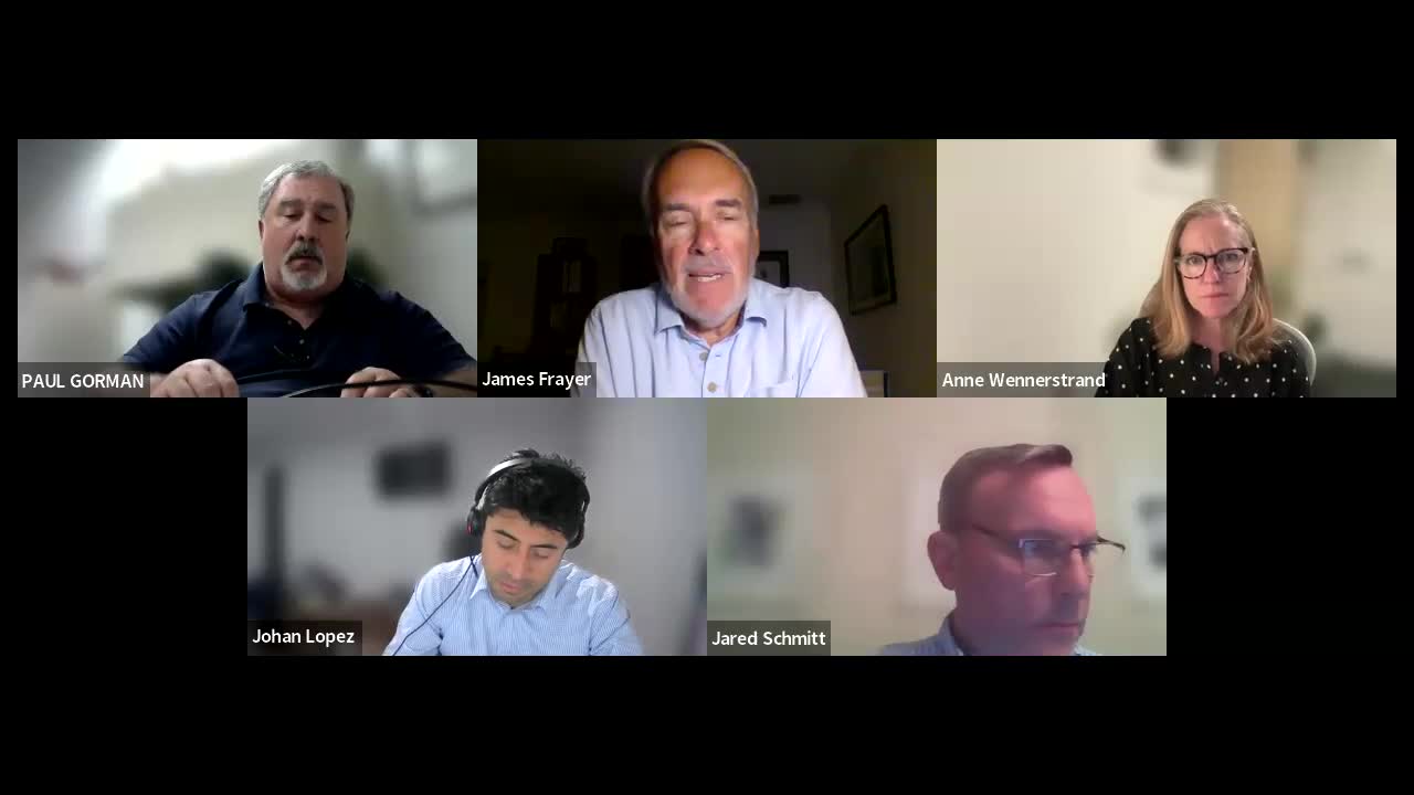 Assessor’s office reports $2.45 million in automatic penalties, expands audits and tax‑sale collections