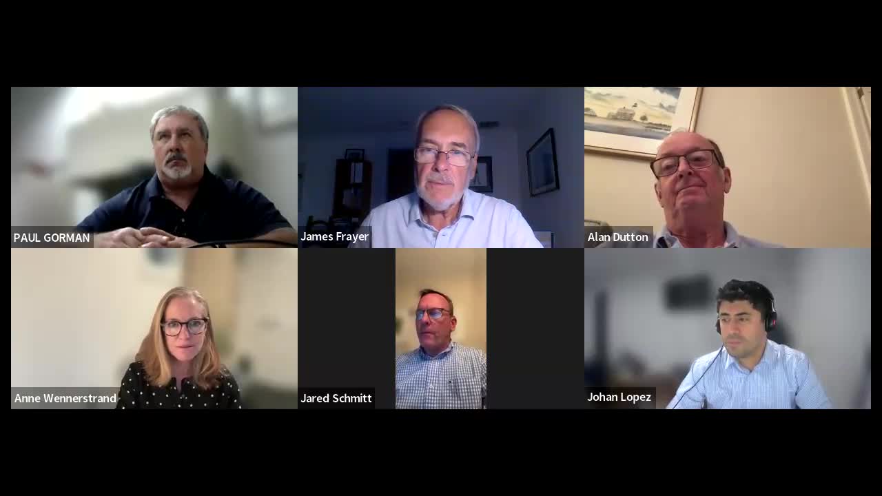 Oak Hills posts $706,000 net income; committee asks for multi‑year capital plan