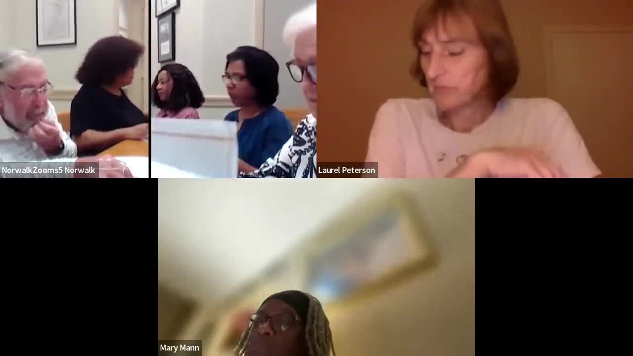 Board adopts circulation privacy and homebound rules, raises museum‑pass fee to deter drop‑box returns