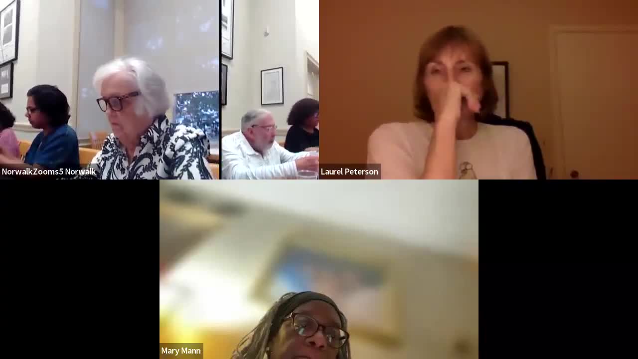 Library board warns city not to commit expansion funds after $800,000 eminent‑domain payment