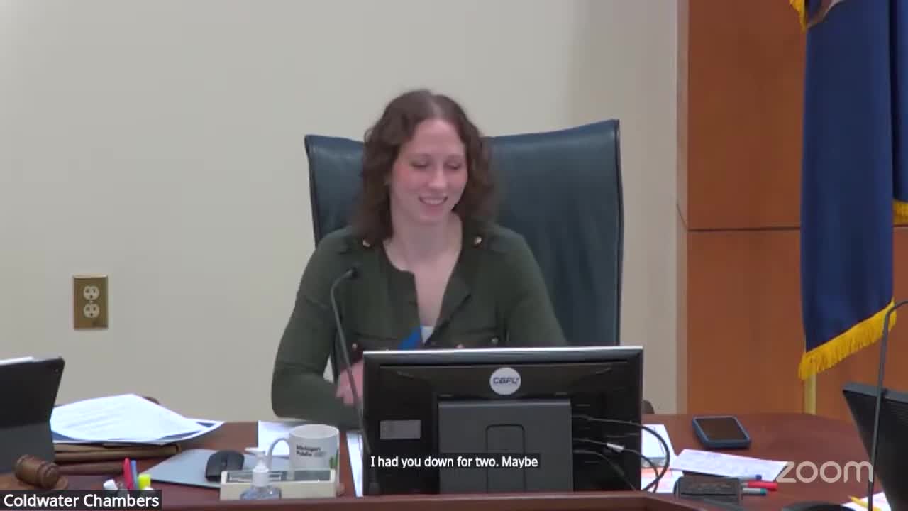 City council commits $2 million to five-block downtown streetscape; DDA says project will take roughly two years