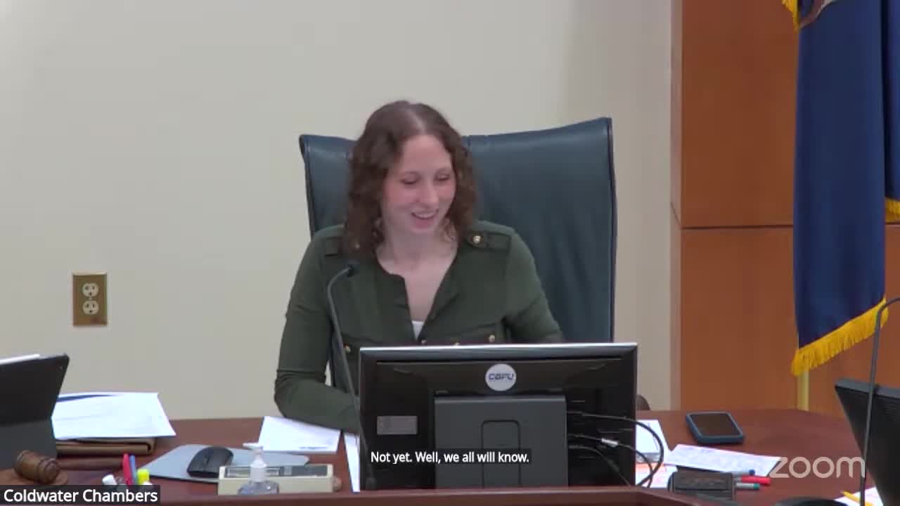 Tattoo parlors allowed by right downtown after city council zoning update; DDA notes change effective after 21-day publication