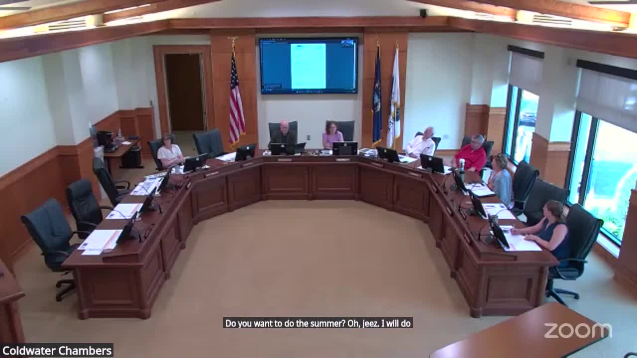 DDA approves 21‑foot sunflower sculpture for Children's Museum; project budget exceeds $70,000