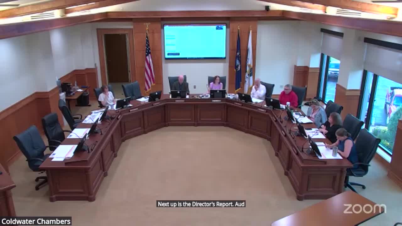 DDA formalizes public‑art loan agreements; tortoise and balance beams part of summer installations