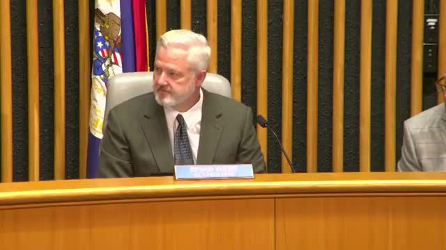 Riverview adopts ordinance to update cross-connection policy to meet state environmental requirements