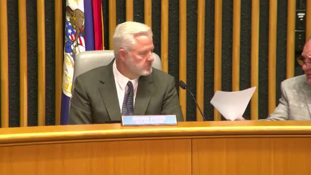 Riverview council approves $605,000 ADA PlayScape for Young Patriots Park