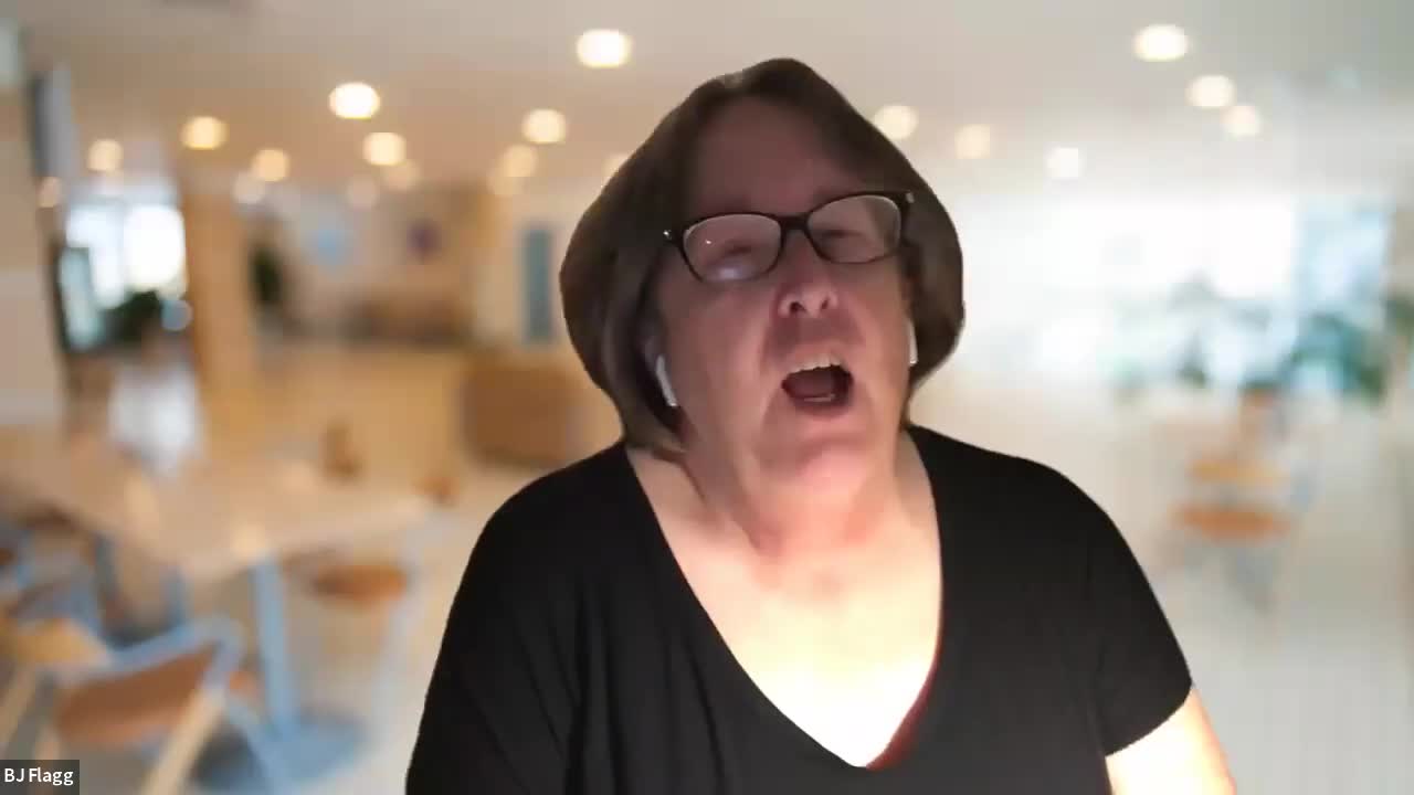 Committee hears warning about nonprofit funding uncertainty affecting local services