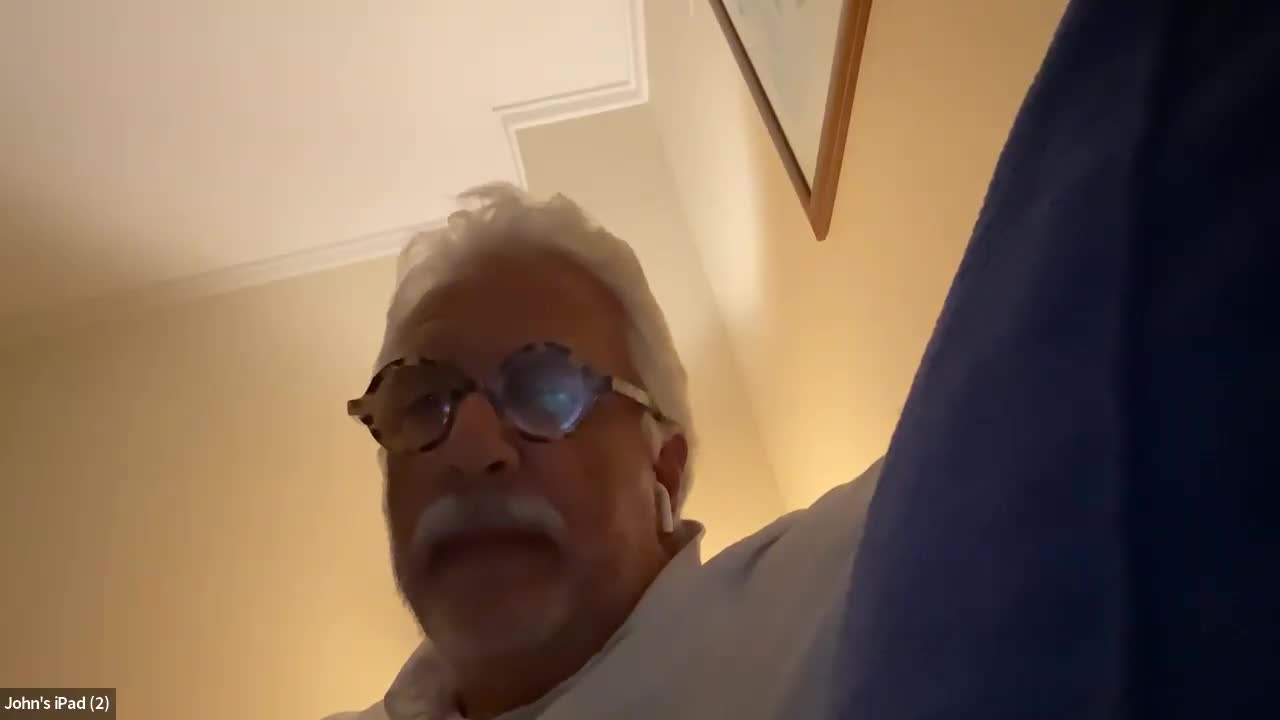 Merchants report tariff impacts in committee survey; chamber to consider public outreach