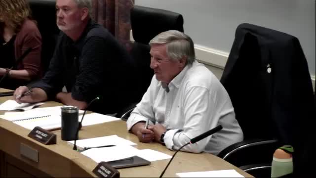 Council approves $800,000 for high-school turf replacement after testing shows wear in center of field