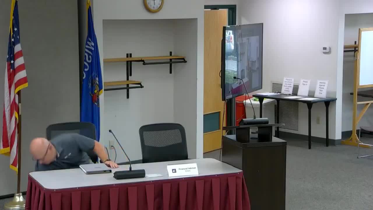 Commission approves two zero‑lot‑line applications with staff direction to verify sanitary sewer locations