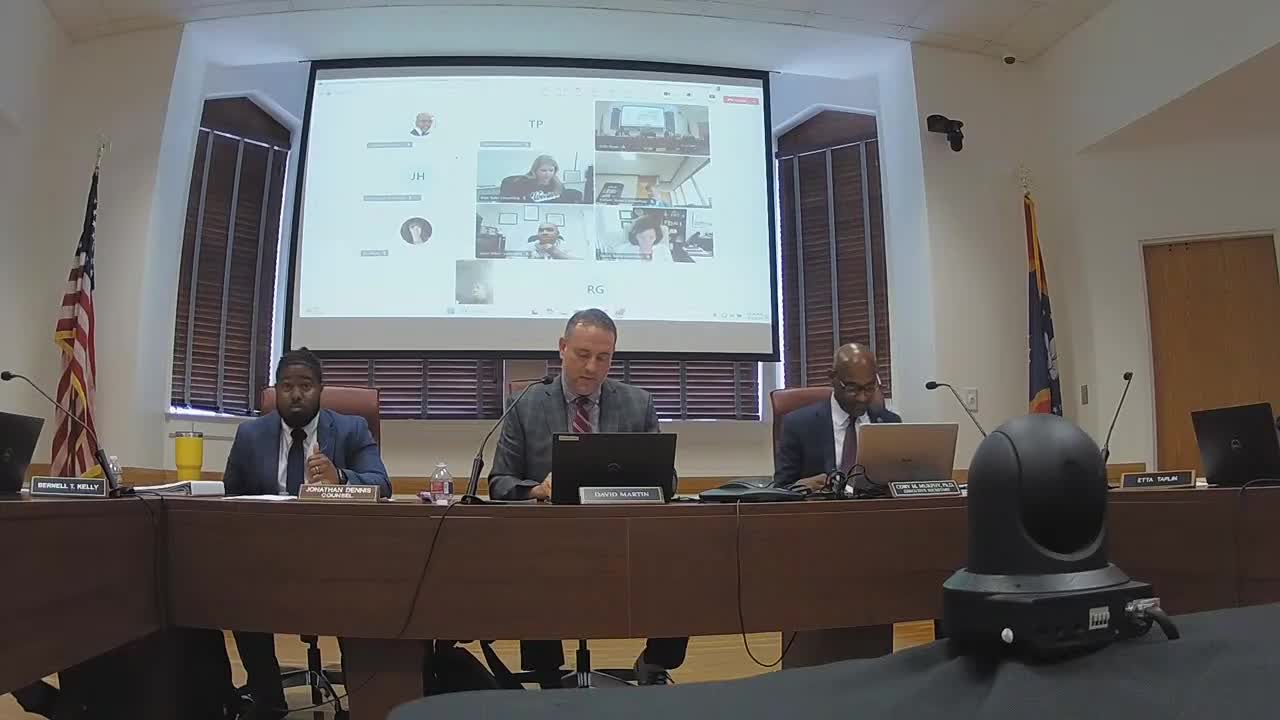 Mississippi commission approves rulemaking to add athletic-administrator endorsement, glossary updates and new provisional licensure pathways