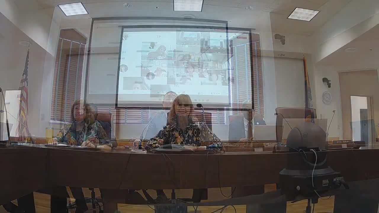 Commission approves 14 educator-preparation program modifications, deletions and new programs for spring 2026 implementation