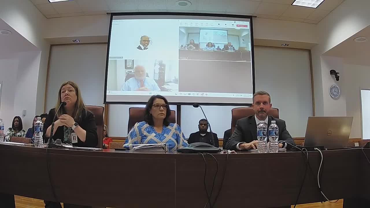 Board approves $700,000 in grants to IHLs for World Class Teacher program