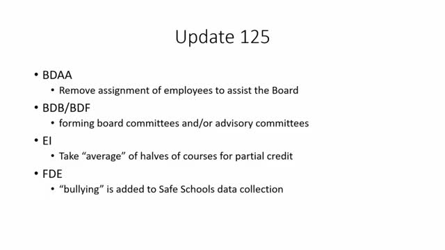Burleson ISD emergency-adopts student personal-communication-device policy ahead of school year
