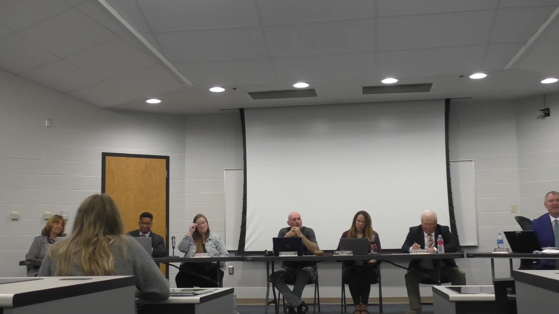 Norwalk schools report drop in chronic absenteeism after ‘Stay in the Game’ campaign