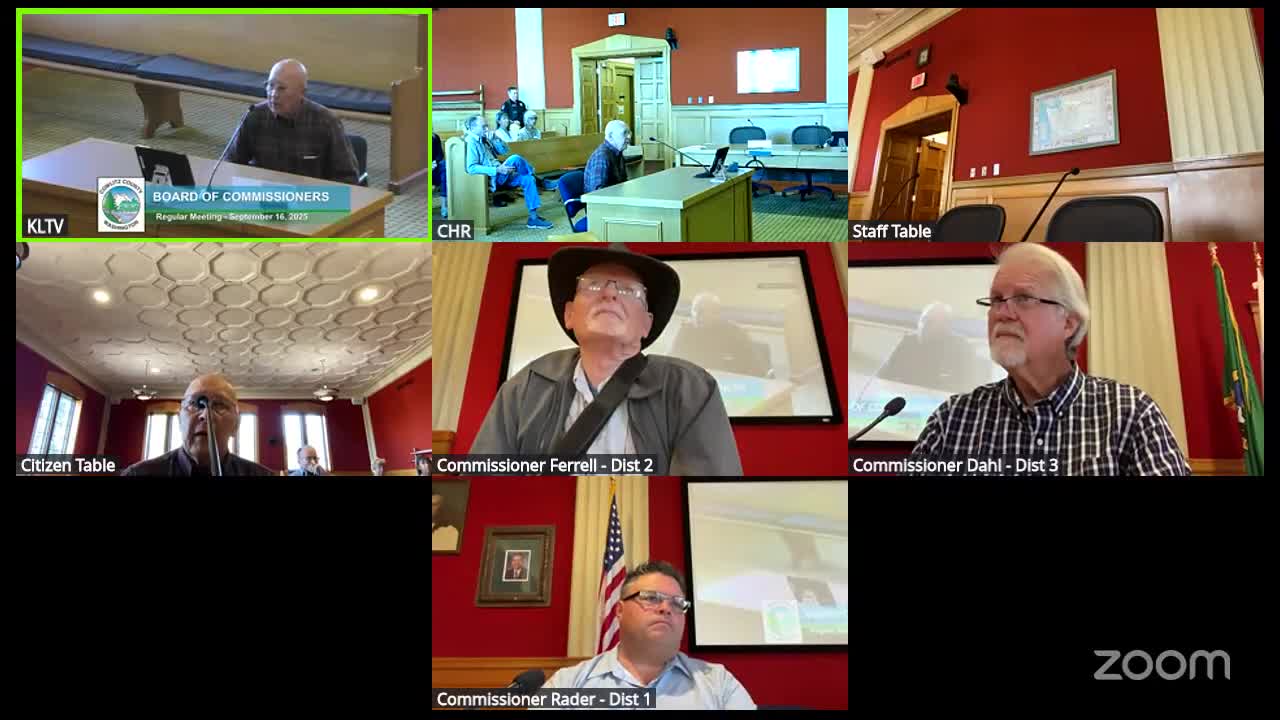 Local Advocate Calls for County Influence on School Cell Phone Policies