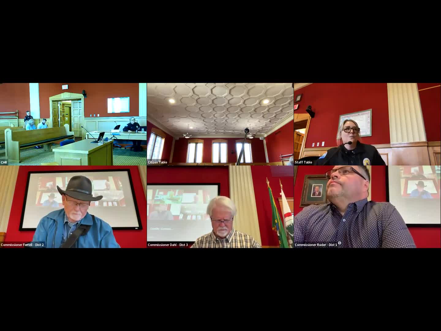 Corrections extends medical-services contract for one month while switching vendors; jail medical cost rises about 17% for October