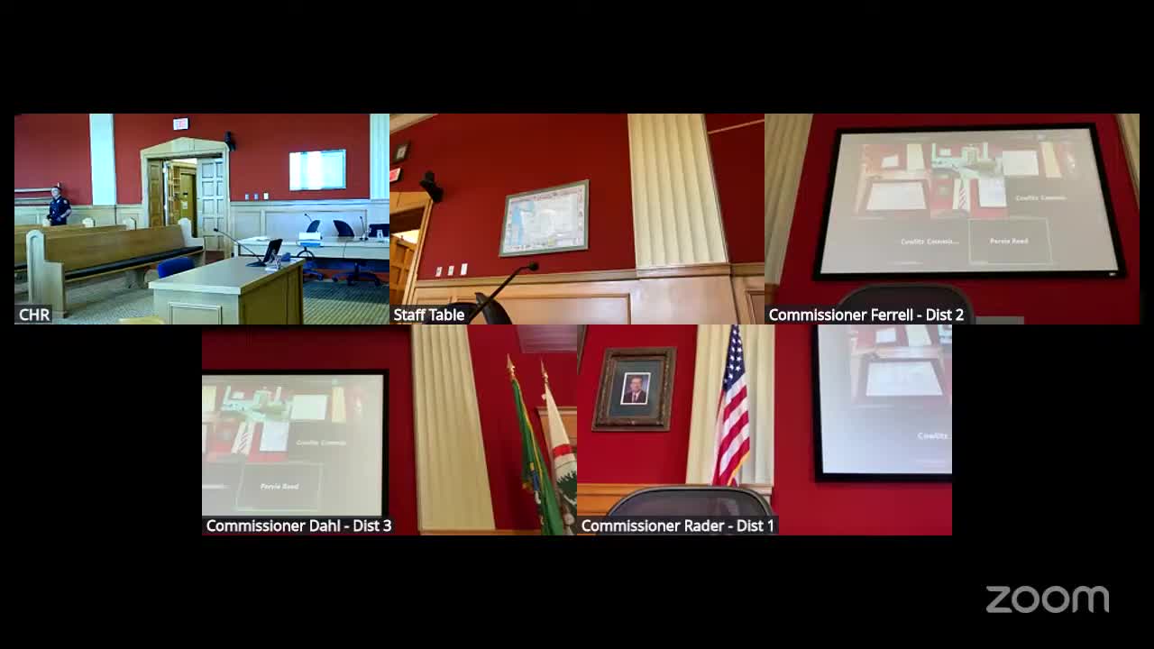 Corrections seeks one-month extension with current medical vendor while new contract is finalized