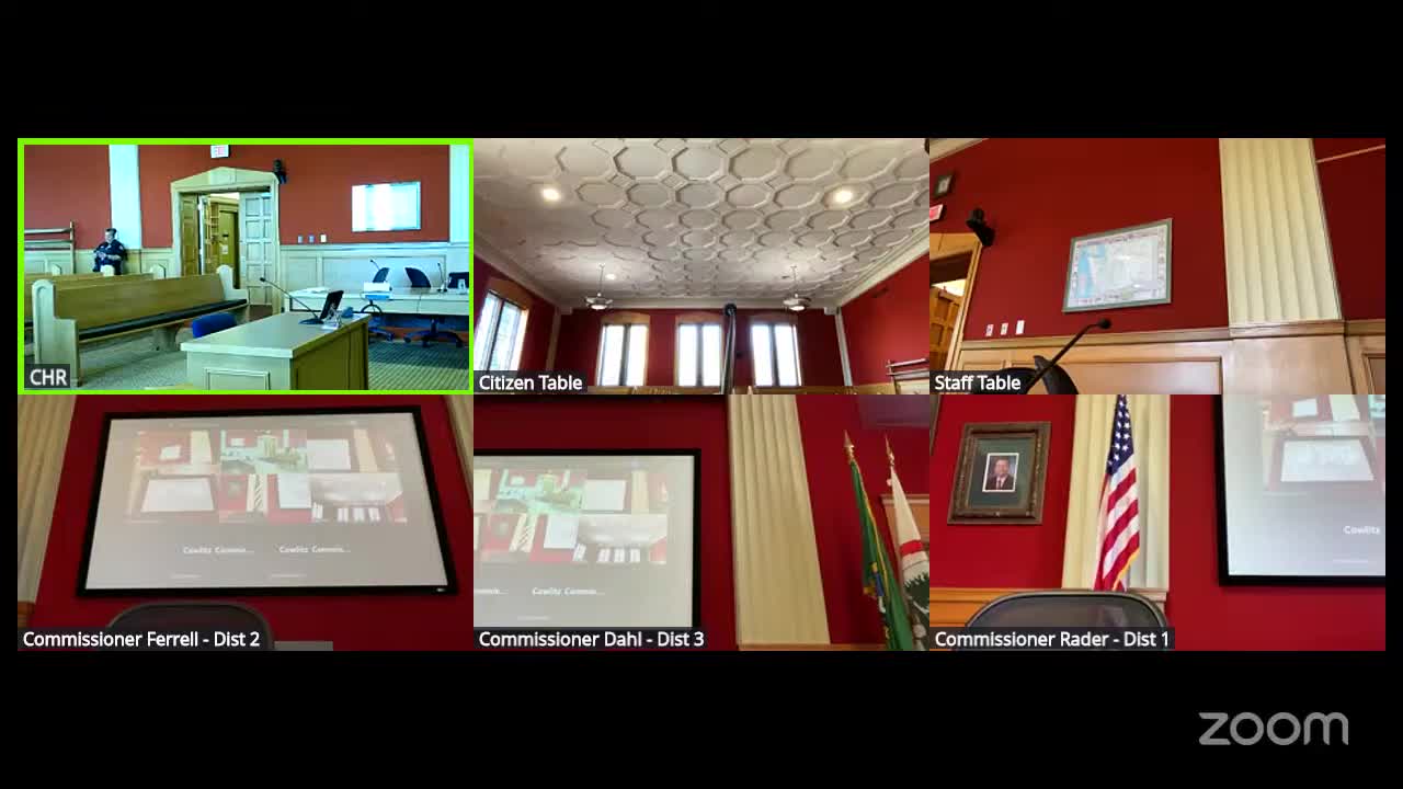 Public works seeks winter sand, issues RFQ for engineers and wraps up Toole water work; files Hanson Road easement