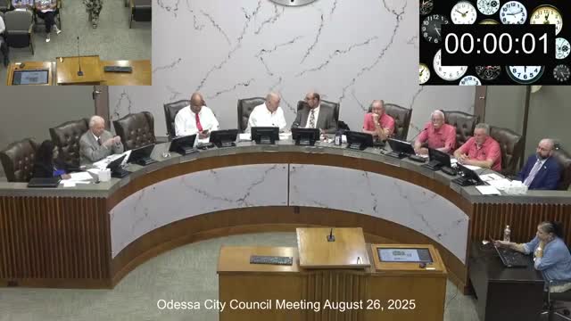 Landlords ask council for variance after building front fence without a permit