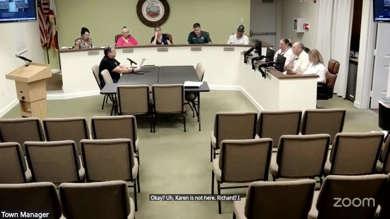 Palm Beach County Implements New Emergency Management Training and Damage Assessment Initiatives