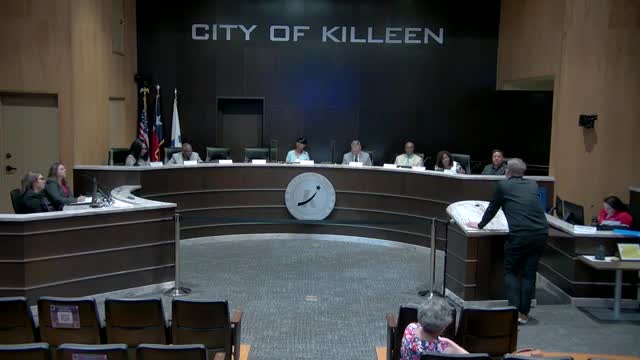AEG Fuels urges council to reject Abfuel contract for inaccurate pricing