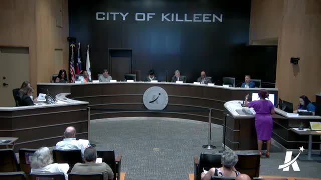 City staff recommends $300,000 HOME/TBRA subrecipient agreement with Families in Crisis