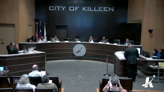 Council staff seeks $82,174 design amendment for Featherline Road water-line connection