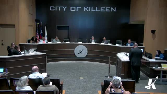 Final change order of $86,542 closes out ADA sidewalk project; funded from child-safety program