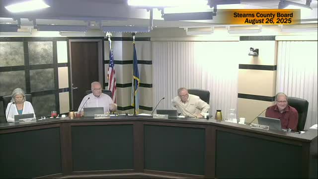 MCIT briefs board on insurance risks, cyber claims and dividends