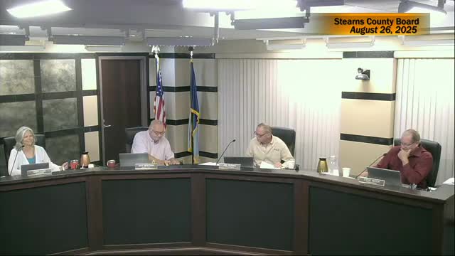 Board backs continuation funding and new call for proposals from opioid settlement dollars