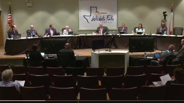 Local vendor warns outsourcing venue management could hurt nonprofits and vendors