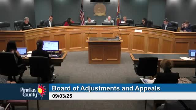 Board approves additional soccer fields, allows limited night lighting with 9 p.m. weekday cutoff