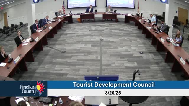 Pinellas County to begin large emergency beach nourishment; missing easements could block $103 million in federal funds