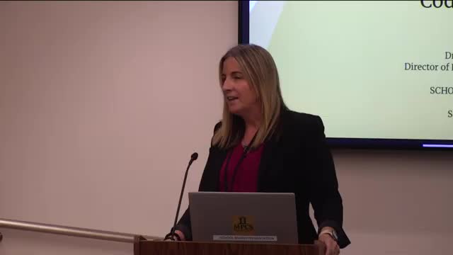 Manassas Park schools update code of conduct to reflect state cyberbullying guidance and cellphone limits