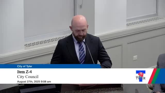 Council OKs West Cumberland mixed‑use retail plan; developers, planners discuss access and parking