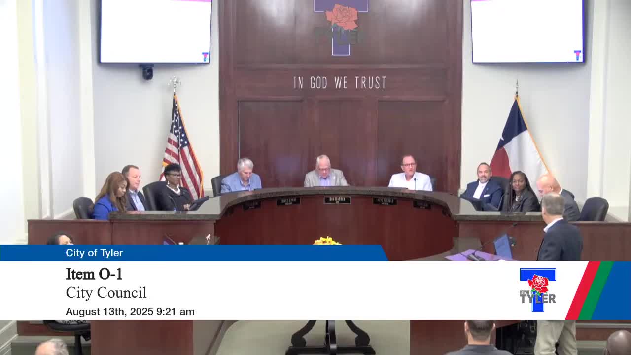 Council approves airport fee increases: land lease, fuel flow and long‑term parking