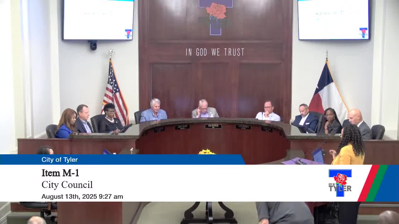 Council approves engineering and construction contracts for sewer remedial and capacity projects under EPA consent decree