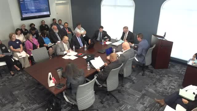 Coppell to launch ‘Village Collective’ for residents 50+ with Oct. 25 kickoff