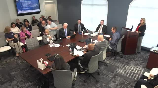 Coppell staff seeks multiyear continuation of DCTA workforce transit with Silver Line stop planned