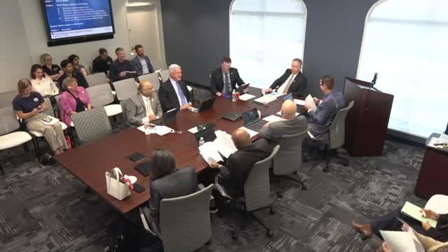 Council denies plan to convert Sandy Lake retail unit into wholesale-only Goodwill donation hub