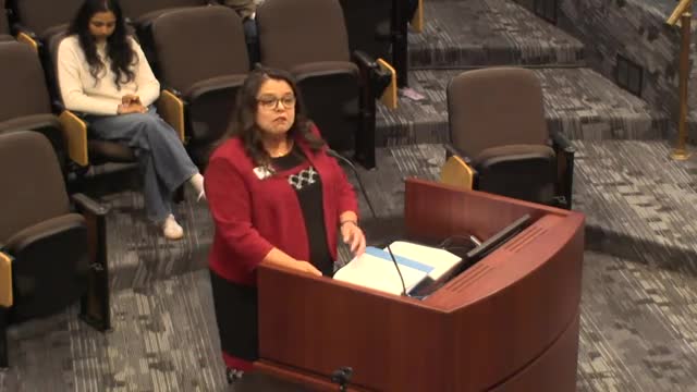 Coppell council votes to accept latest Purdue Pharma Chapter 11 reorganization plan