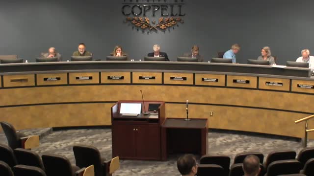 Commission approves Lakeside Elementary additions; requires traffic study and mitigation plan