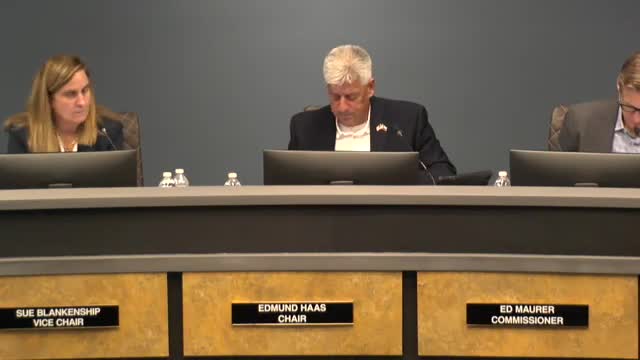 Commission clears larger Victory Coppell retail building with one drive-through lane