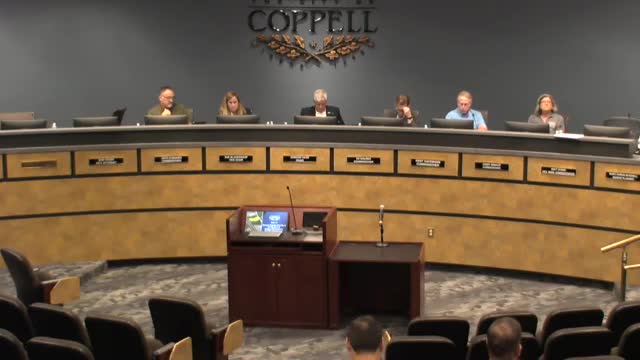 Planning panel approves Fulgent Therapeutics storage addition and companion replat