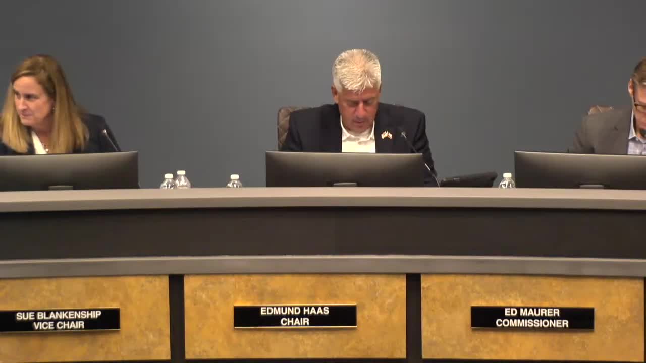 Fulgent Therapeutics gets approval for 10,020‑sf storage addition at Gateway Business Park