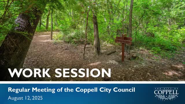 Council reviews boards and commissions application timeline; members request improved applicant outreach and opt-in communications