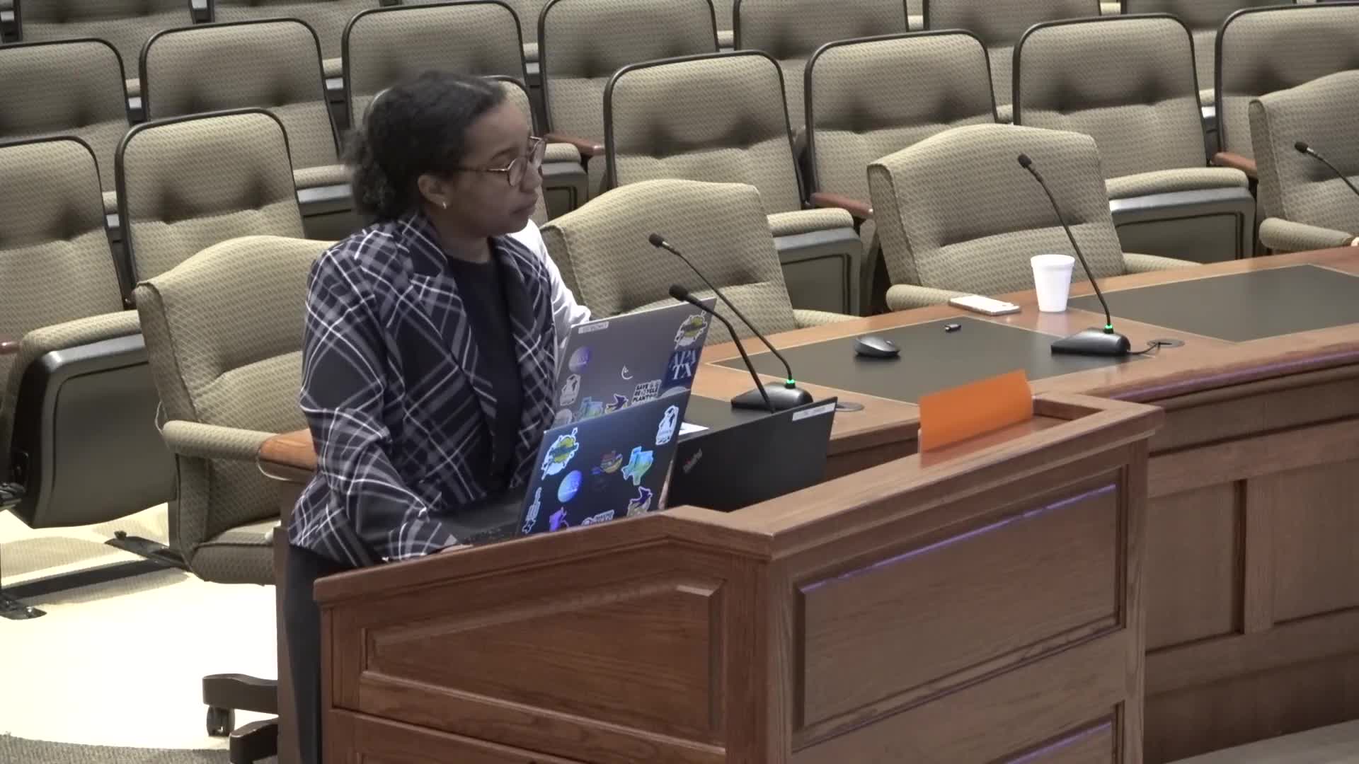 Grand Rapids Planning Commission Approves Verizon Wireless Facility Special Use Permit